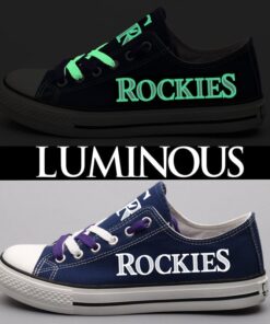 Colorado Rockies Limited Print Low Top Canvas Shoes Sport Sneakers For Men Women Fans 10 Colorado Rockies Limited Print MLB Students Low Top Canvas Shoes Sport Sneakers 5 44e2bb4f de92 4500 9760 3de65939366b