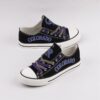 Colorado Rockies Limited Print Low Top Canvas Shoes Sport Sneakers For Men Women Fans 14 Colorado Rockies Limited Print MLB Students Low Top Canvas Shoes Sport Sneakers a164a35e 0abd 4ab2 b19f 37dfbfb2d5b1