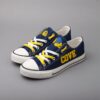 Cove Bulldawgs Sport Sneakers Shoes For Men Women Fans 4 Cove Bulldawgs