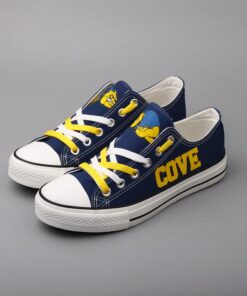 Cove Bulldawgs Sport Sneakers Shoes For Men Women Fans