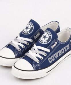 Dallas Cowboys 4 88c07d2a 9727 43e6 a630 152efaad0f83