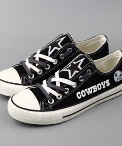 Dallas Cowboys 5 abd990dd 46d7 458a bf9b a710a67eaed4