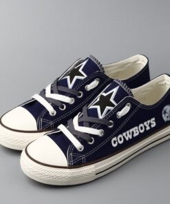 Dallas Cowboys 6 59389524 d2ae 4046 9801 ca9f00324a9c