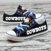 Dallas Cowboys 8