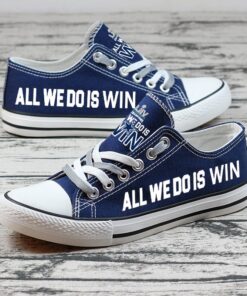 Dallas Cowboys Low Top Canvas Sport Sneakers Shoes For Men Women Fans 15 Dallas Cowboys Limited Print NFL Students Low Top Canvas Shoes Sport Sneakers 1 2ba9faaf 5a6f 44aa a098 654b55b0f8ef