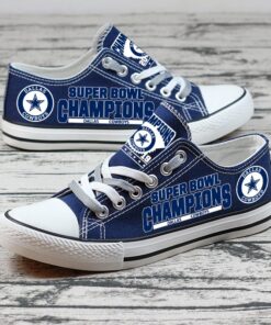 Dallas Cowboys Low Top Canvas Sport Sneakers Shoes For Men Women Fans 16 Dallas Cowboys Limited Print NFL Students Low Top Canvas Shoes Sport Sneakers 2 92578adf c9b5 486e a489 da19fb206698