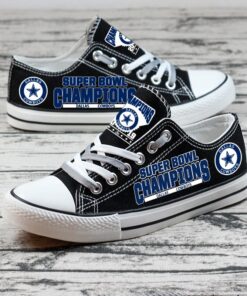 Dallas Cowboys Low Top Canvas Sport Sneakers Shoes For Men Women Fans 17 Dallas Cowboys Limited Print NFL Students Low Top Canvas Shoes Sport Sneakers 3 45c7a3d5 ee89 4c77 97a0 b5da0729b94d