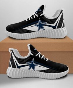 Dallas Cowboys N1 Sneaker Shoes NFL 1afe374e cf3d 4c0a aa12 8248ea4af5ee