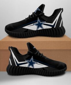 Dallas Cowboys N2 Sneaker Shoes NFL df7ef602 d3fe 49e3 bb21 51e1b6a8cd38