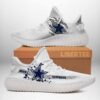 Dallas Cowboys NFL 350v Yeezy Sneakers For Men Women Fans 10 Dallas Cowboys NFL 350v Yeezy Sneakers a00beb99 6985 4029 bd97 8eeb6f7d09c7