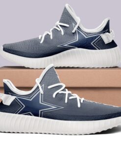 Dallas Cowboys V1 NFL 350v Yeezy Sneakers f248fef3 fb48 4a64 b059 e4711b617be5