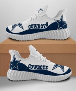 Dallas Cowboys V1 Sneaker Shoes NFL WZX0058Z67 931b6acb f54f 42b9 b6fc 617dfc957413