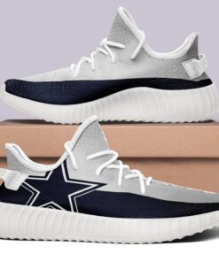 Dallas Cowboys V2 NFL 350v Yeezy Sneakers 13d6126f abbd 491e aa17 62b4df57a047