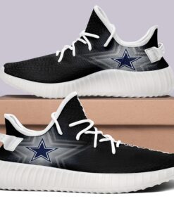 Dallas Cowboys V3 NFL 350v Yeezy Sneakers 937b7856 11ac 4052 ae2e 6694f7b29b1c