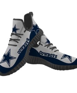 Dallas Cowboys V3 Sneaker Shoes NFL WZX0058Z67 ba25e67c 20ff 4689 bbf6 420ad5953b5d
