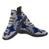 Dallas Cowboys V4 Sneaker Shoes NFL