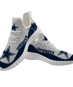 Dallas Cowboys V4 Sneaker Shoes NFL WZX0058Z67 fc86bc18 2fe6 4438 90e4 32e50a0c8cb2
