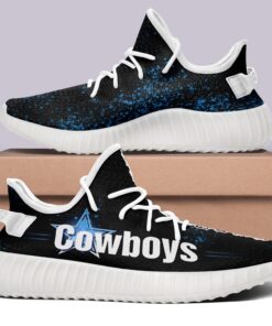 Dallas Cowboys V5 NFL 350v Yeezy Sneakers 0efce18b 45ca 41fb b634 34d9c9ba5f67