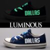 Dallas Mavericks 1