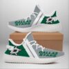 Dallas Stars 350v Yeezy Sneakers 8f633274 cff7 4e3e a05d 9a6a48bbdb56