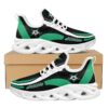 Dallas Stars Sneakers Shoes 3b3cd3fa 1c45 4d0c 8919 22babaf95786