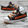 Denver Broncos Sport Sneakers Shoes For Men Women Fans 18 Denver Broncos 1 a0f801af bc49 43c0 b403 675301f043ca