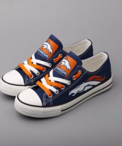 Denver Broncos 5d315f7e b7a3 49dc 94b3 9e1ca784de16