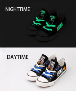 Detroit Lions 2 908827b3 e323 405a a9a1 50a6aaa78220