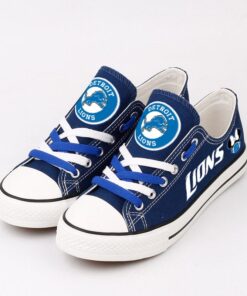 Detroit Lions 2 90b4b061 b6a9 4ab0 b841 03468a90d11f