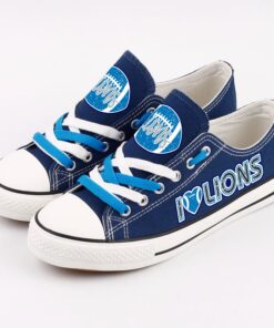 Detroit Lions 35902c4c 063d 4bd6 99c1 1e13c02e5be4