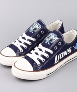 Detroit Lions 4 82d1a97b 9884 45d5 90c3 4f66e323fd2a