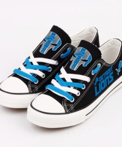 Detroit Lions d2fb2d6b 2865 4e5a 8604 7dc5e194ae46