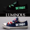 Detroit Pistons Atlanta Hawks Sport Sneakers Shoes For Men Women Fans 10 Detroit Pistons 1 7acf85d9 b95f 4161 b1fc cd8dd23c5634