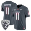DrewBledsoeJersey 11WashingtonStateCougars2025V2VaporLimitedStitched 624bd635 020b 4ed8 a666 c17c5b56bb0a