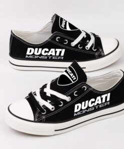 Ducati 11dd8fbd 0603 40ce abd7 2d564393acd2