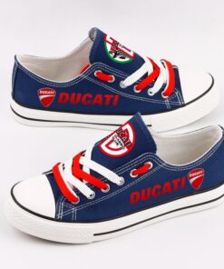 Ducati 5 fe65f2f0 2a97 4300 a769 129ad2dbfac0