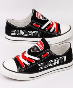 Ducati 7 89457b94 203d 4348 8908 d562c6bc00b1