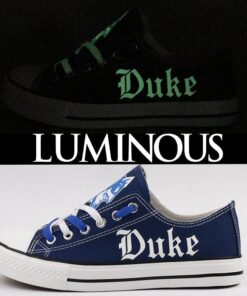 Duke Blue Devils 3