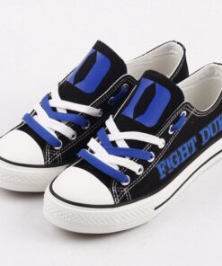 Duke Blue Devils 5 6a47da56 f81d 48f5 bb5b d1148af6fdb2