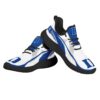 Duke Blue Devils Sneaker Shoes Hot Team b2ad5477 8a2e 4e69 a557 e44ce2de89d5