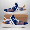 Edmonton Oilers 350v Yeezy Sneakers 2f77c585 33a6 4a54 90ad 68d86b45e2b1