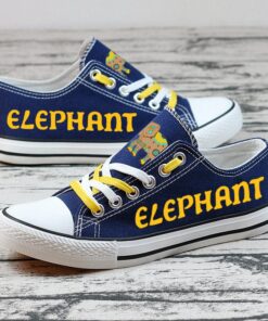 Elephant 4a929bf5 5812 4c1d 9923 a25053598813