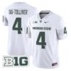 ElijahTau TolliverJersey 4MichiganStateSpartans2025StitchedWhite 030ce5d8 e3ac 4a5d b24e fc6885ff172d