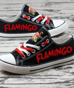 Flamingo 3