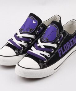 Florence Buffaloes Sport Sneakers Shoes For Men Women Fans