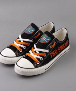 Florida Gators Sport Sneakers Shoes For Men Women Fans 12 Florida Gators 4 fe9de2c7 2cc8 47ec 95a6 5cf3ecebdfc1