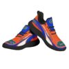 Florida Gators Sneaker Shoes Hot Team 51d1d7ea 9122 46a5 af45 5f964b809eca
