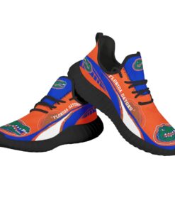 Florida Gators Sneaker Shoes Hot Team For Men Women Fans