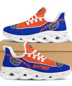 Florida Gators V1 Sneakers Shoes