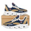 Florida Panthers Sneakers Shoes cff80390 0a7e 4d5b a01c fafc3c285d9f
